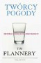 Twórcy pogody