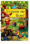 Uczymy się liczyć