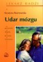 Udar mózgu