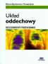 Układ oddechowy. Kieszonkowy przewodnik