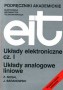 Układy elektroniczne część 1