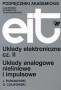 Układy eletroniczne część II