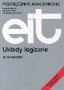 Układy logiczne