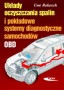 Układy oczyszczania spalin i pokładowe systemy diagnostyczne samochodów