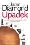 Upadek