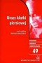 Urazy klatki piersiowej