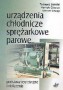 Urządzenia chłodnicze sprężarkowe parowe