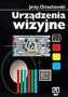 Urządzenia wizyjne
