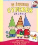 W świecie cyferek. Zadania