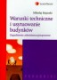 Warunki techniczne i usytuowanie budynków