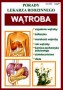 Wątroba