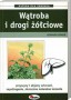 Wątroba i drogi żółciowe
