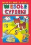 Wesołe cyferki