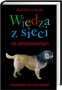 Wiedza z sieci na cenzurowanym
