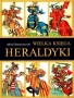 Wielka księga heraldyki