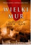 Wielki Mur