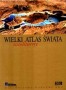 Wielki Satelitarny Atlas Świata