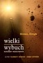 Wielki wybuch