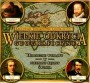 Wielkie odkrycia geograficzne