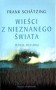 Wieści z nieznanego świata. Dzieje oceanu