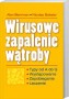 Wirusowe zapalenie wątroby