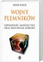 Wojna plemników