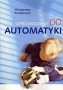Wprowadzenie do automatyki