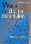 Wstęp do chemii materiałów