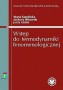 Wstęp do termodynamiki fenomenologicznej
