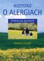 Wszystko o alergiach