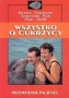 Wszystko o cukrzycy. Przewodnik pacjenta