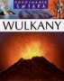 Wulkany