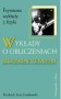 Wykłady o obliczeniach