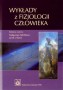 Wykłady z fizjologii człowieka
