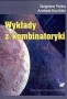 Wykłady z kombinatoryki