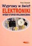 Wyprawy w świat elektroniki