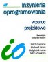 Wzorce projektowe