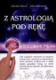 Z astrologią pod rękę