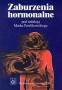 Zaburzenia hormonalne