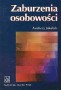 Zaburzenia osobowości