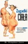Zagadki ciała