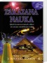 Zakazana nauka
