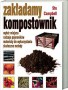 Zakładamy kompostownik
