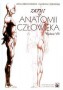 Zarys anatomii człowieka