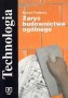 Zarys budownictwa ogólnego