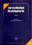 Zarys mikologii dla pielęgniarek