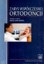 Zarys współczesnej ortodoncji