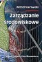 Zarządzanie środowiskowe