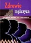 Zdrowie mężczyzn