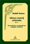 Zdrowy rozwój człowieka częśc 1